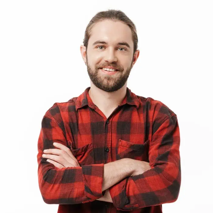 Jay Harrison - Head of Installations at Protherm Heating Solutions
