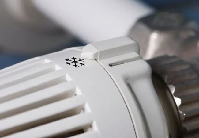 protherm-improving-heating-efficiency